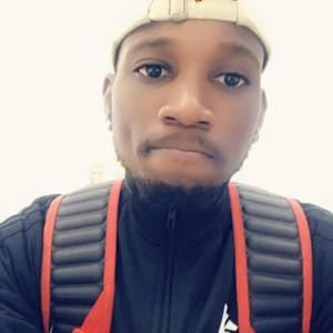 Meet your Posher, Renaldo